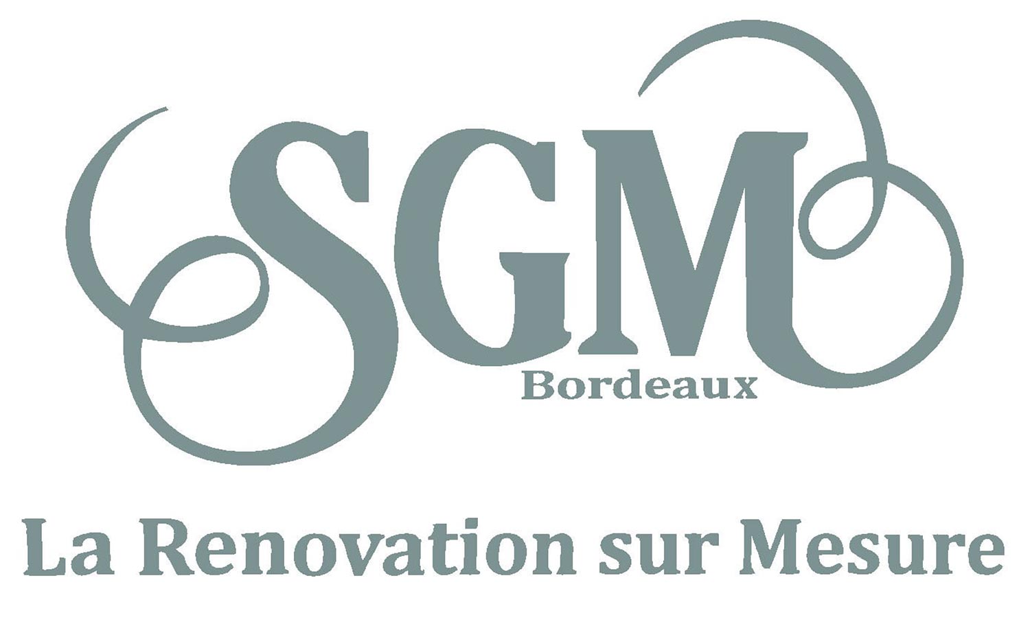 SGM Rénovation Bordeaux